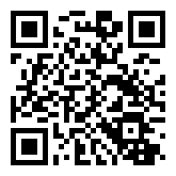 火炮坦克攻击(ArtilleryAssault)v1.0.4