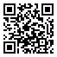 继承了一座戏园子1.0