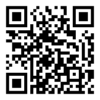 笔下文学app官方下载