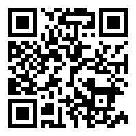 闲置登山者游戏官方版下载v0.1.3