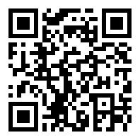 李跳跳2.2app官网版