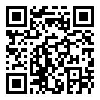 炎之轨迹安卓版v1.10