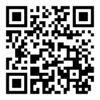 拯救蘑菇岛v1.0.0