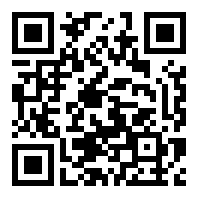 饥饿鲨世界内置菜单破解版5.0.10
