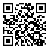 罗马:全面战争1.10RC12-android