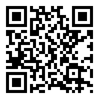 我的勇者内购版6.9.9