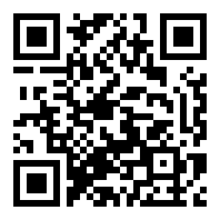 爱山东v3.0.6