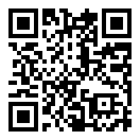 东方时尚app2023最新版