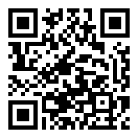 迫击炮3D战斗比赛游戏官方版v2.1.20