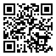 危机应对手机版中文版手游下载（CrisisResponse）v1.1
