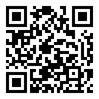汽车竞技场撞车v1.0.1