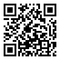 扭曲的颜色赛跑者(TwistyColorRunner