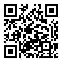 迷你世界破解版免费版0.45.0