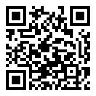 卡通小家伙游戏安卓手机版v0.1