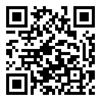 uc浏览器极速版v14.0.2.1164