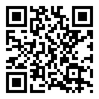 巡警模拟器破解版v1.4.7