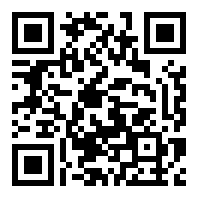 麦田医生v1.1.0