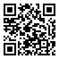 好圈壁纸app