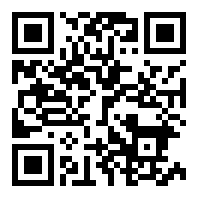 王者吃鸡英雄安卓版游戏下载v1.1