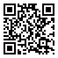 百分网游乐盒子app官方版v1.1