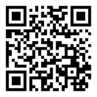 画质修复处理器app官方版v1.0.1