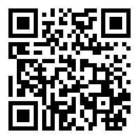 畜牧农场游戏官方正版v1.4.2