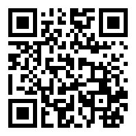 桔小鸭v1.0.0