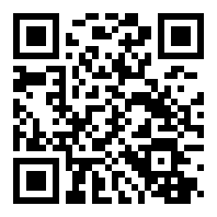 咪酷影视app官方版v4.1.2