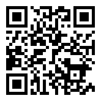 蜘蛛磁力搜索app