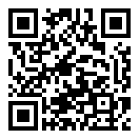 激甜相机v1.0.1