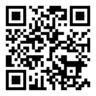 人类最后的防线内置菜单v1.2.7