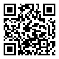 魔法学院冒险游戏官方版v1.0