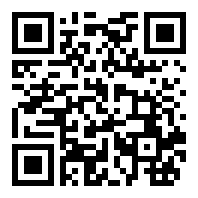 书签地球app