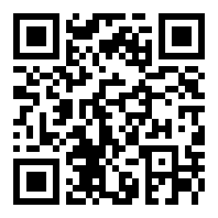 纽扣助手2023最新版