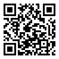 这才是神龙进化游戏安卓版1.00