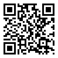 吃我小拳拳v1.0.0