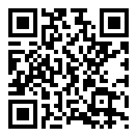跳上出租车游戏安卓版v1.0.3