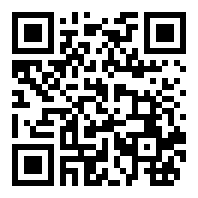 勇者斗恶龙9重制版