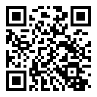 迷你卡通小伙伴v0.1