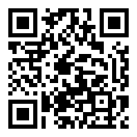 速度助手app官方版1.0