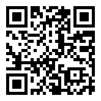 牛盟最新版v1.0.1