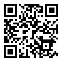 贴心上网宝app