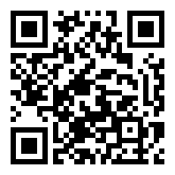 7k7k游戏盒子安卓版下载