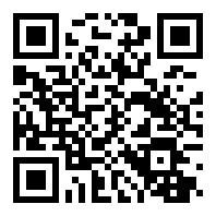 澳门威斯尼斯人wns888