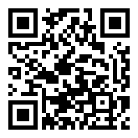 易云ChatAI官方app手机版v1.0.0