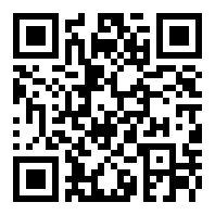 天津社保app