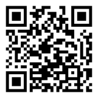 7723游戏盒app正版手机安装下载