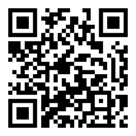 追风清理管家app安卓版v1.0.0