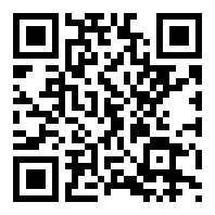 饿了么挑菜达人APP