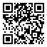 斯巴达战跑游戏安卓版v1.0.2
